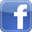 facebook decathlon consulting